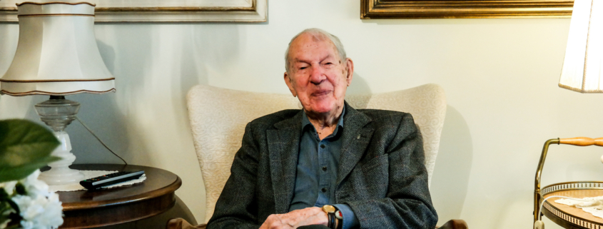 jaakko-estola-joulu-rintamalla