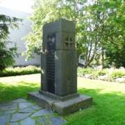 Keravan_sankarimuistomerkki_kuva@Harry Röneholm