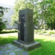 Keravan_sankarimuistomerkki_kuva@Harry Röneholm