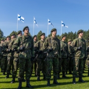 Valatilaisuus_Kerava_150824@Puolustusvoimat