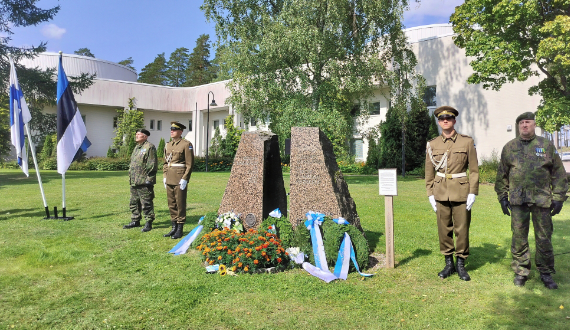 artikkelikuva_artikkeli