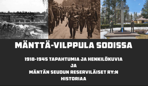 artikkelikuva_artikkeli