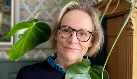 artikkelikuva_artikkeli