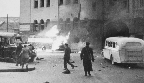artikkelikuva_30MAR39