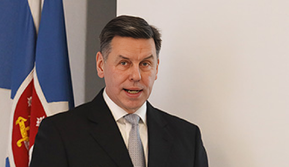 s.martimo_artikkeli_pikkukuva_nikolai
