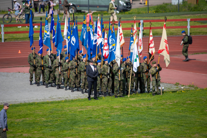 04.06.2024 Lippujuhlan Päivä (14)