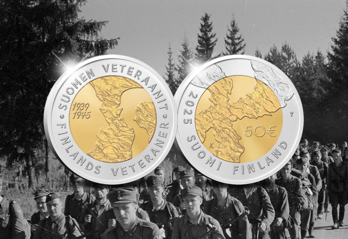 Websitebanner_-_Finnish_war_veterans_1