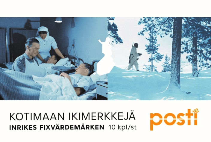 Posti_veteraanimerkki