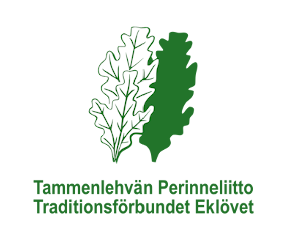 2-kiel – tunnusartikkelikuva_570