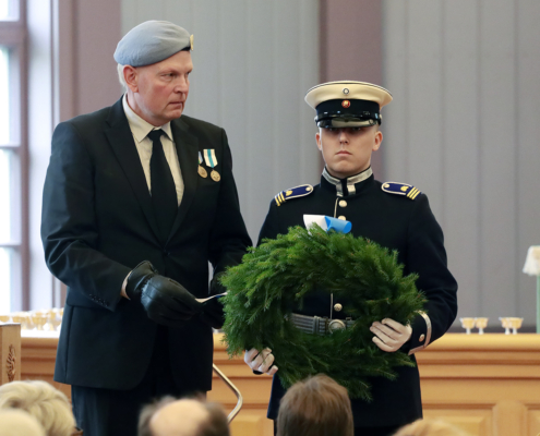 Virrat_Tapio_Luuri_Jarkko_Maki-pir