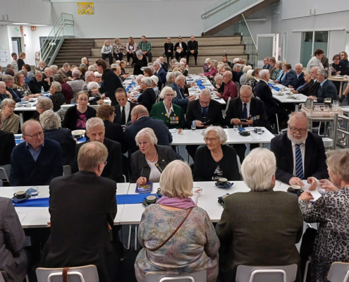 Virrat_juhlahetki_21092025-pir