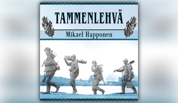 artikkelikuva_003