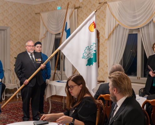 lipun_vihkiminen_241025_DSC09178-ro-1600-pir