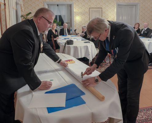 viimeinen_naula_2410_DSC09146-ro-1600-pir