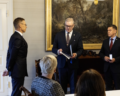2025-3-11 TP ottaa vastaan ansiomerkin veteraanijärjestöiltä-9_artikkeli