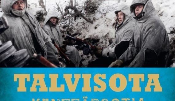 9789524161794_frontcover_final-19-600x855AAAAAA