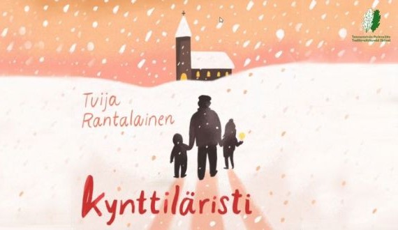kynttiläristi_3
