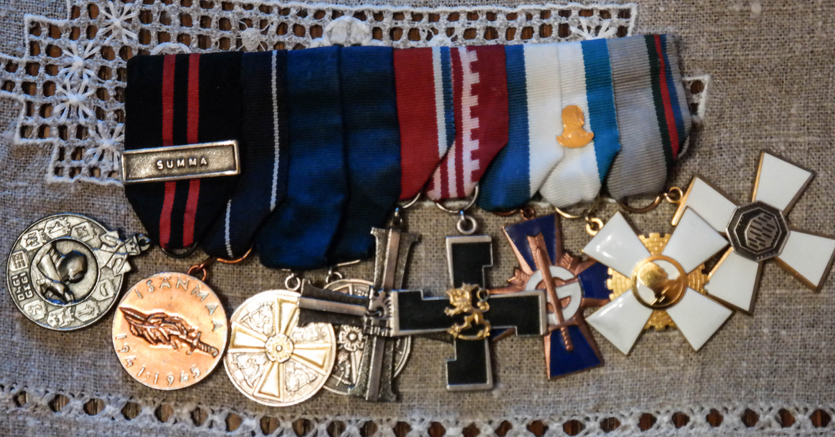 sotiemme-veteraanit-sotamitalit