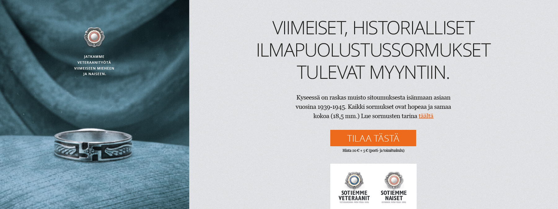 1800x675-kotisivubanneri-sormus
