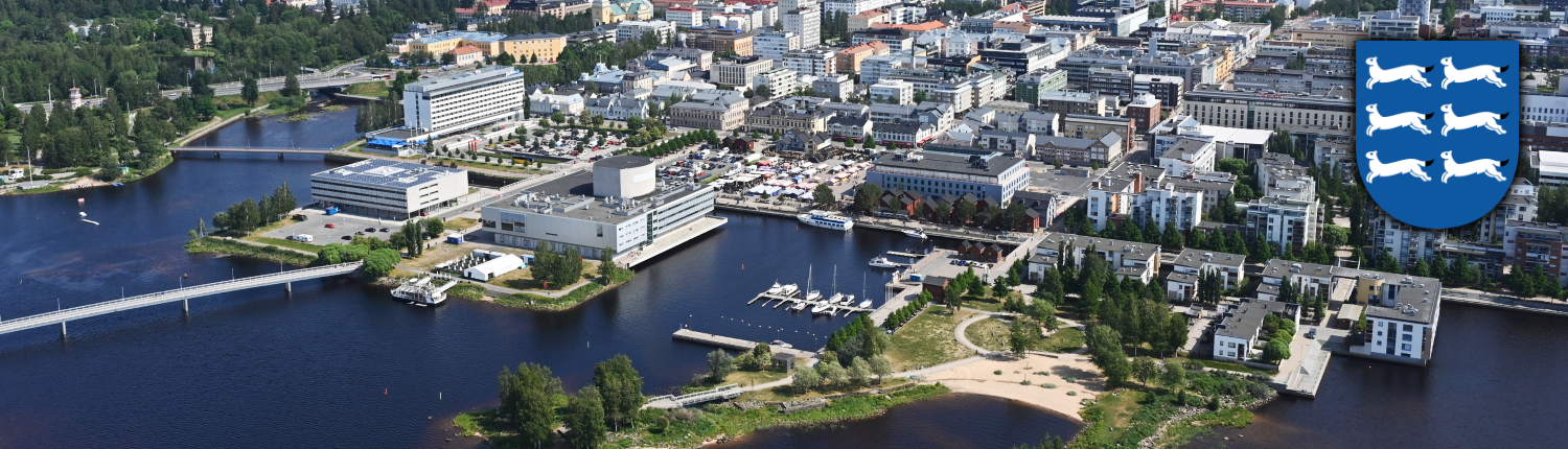 P-Pohjanmaa_otsake