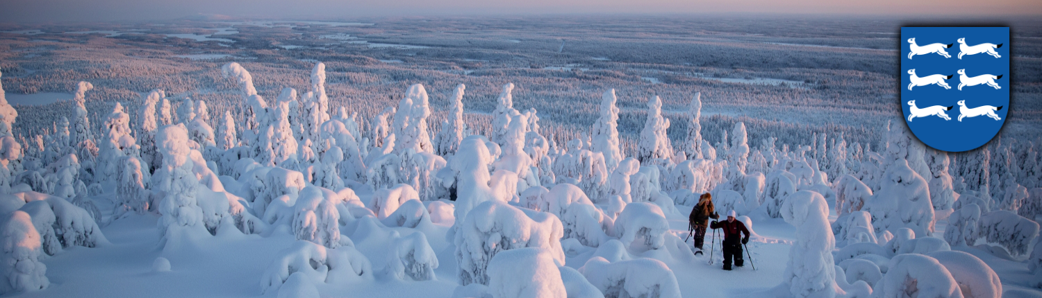 P-Pohjanmaa_otsake_01