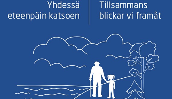 veteraanipv_uutiskuva