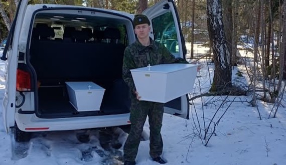 Ilpo_Kärkkäinen_1