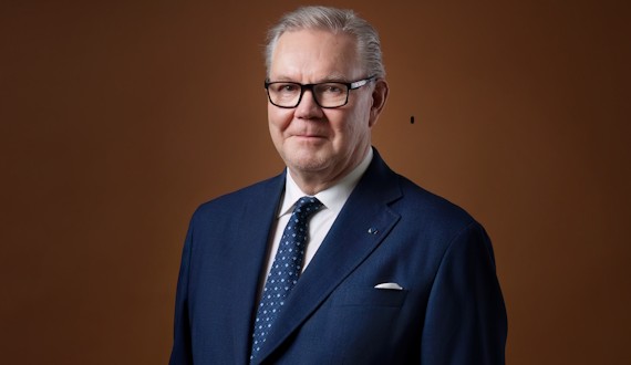 Timo_Laitinen_Metsähallitus_KEKSI_KLe-1009~2_kevyt_artikkeli