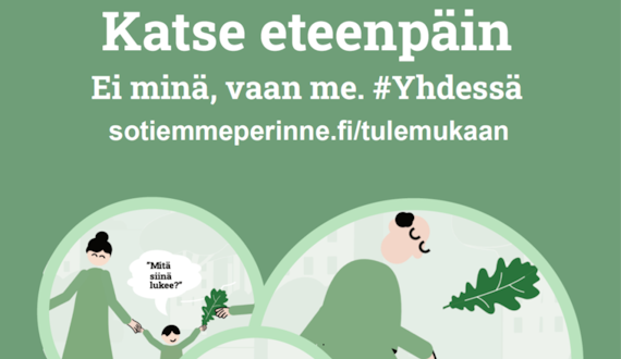 Kuva2_hahmot_artikkeli