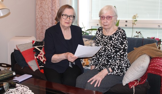 Leena_Maija_Jantti_artikkeli