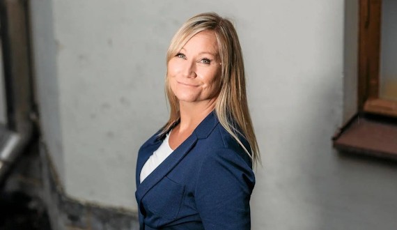 Mari_artikkeli