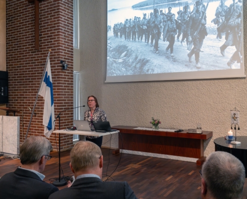 Perinneseminaari_080426_DSC09747-pir