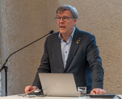 Perinneseminaari_080426_DSC09808-pir Jouni Koskela