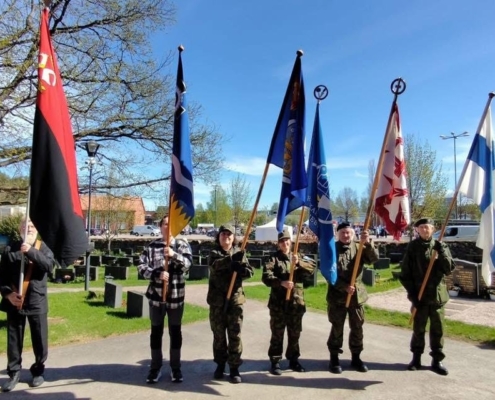 Karkkila052026