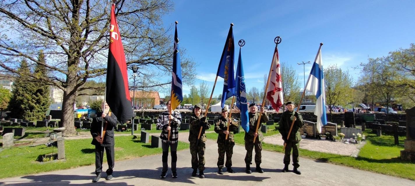 Karkkila052026