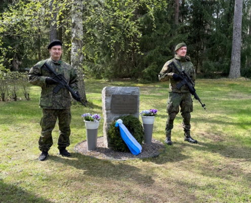 Karkkila052026_2