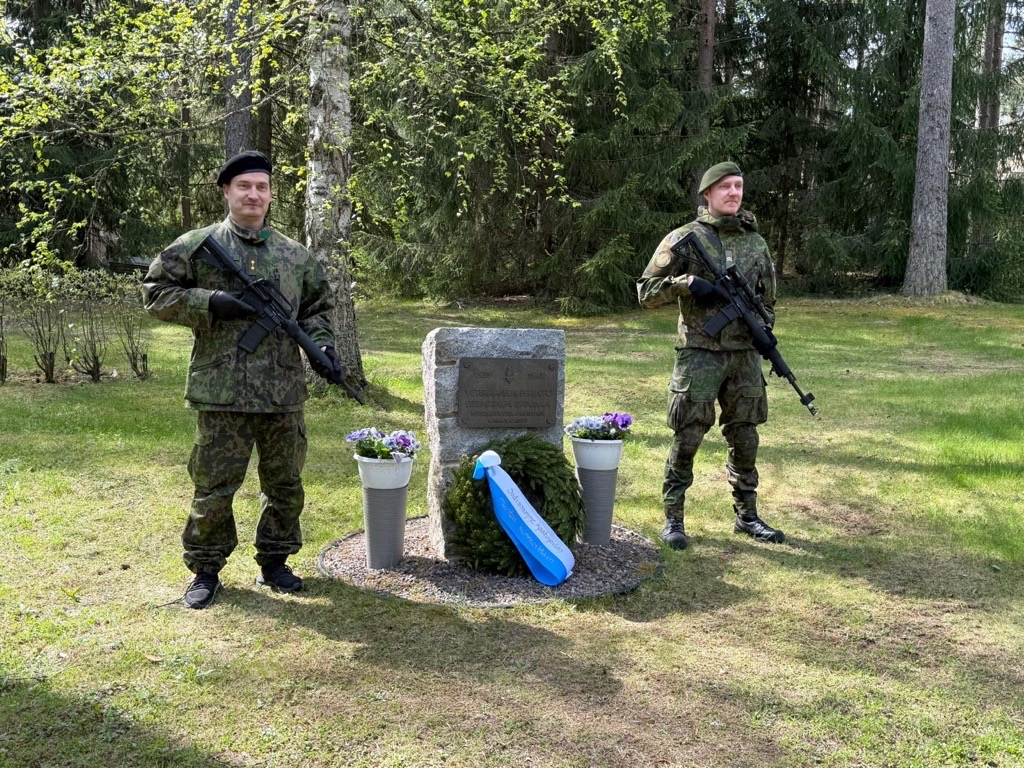 Karkkila052026_2
