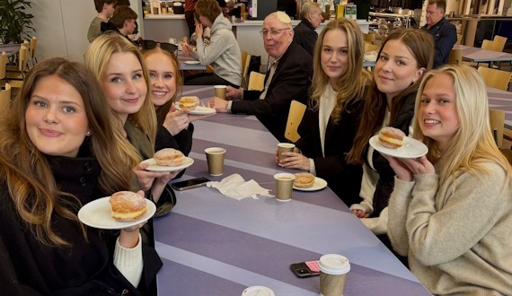 Opintomatka_26_artikkeli