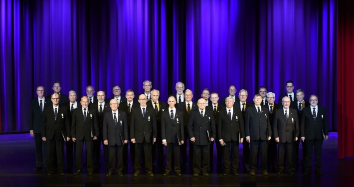 Oulun Tammenlehväkuoron Muistojen ilta-konsertti 27.4.2026_1240px