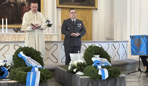 Rovasti_kirkkoherra_artikkeli