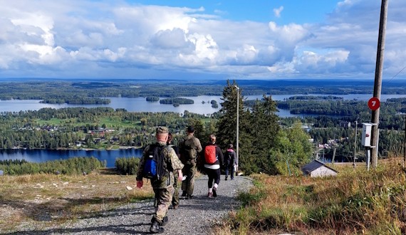 Antti_2_artikkeli