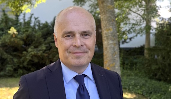 Juha_Kilpi_artikkeli