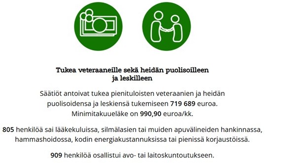 Kuva6_artikkeli