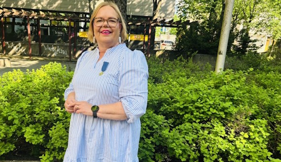 Leena_seppala_26_artikkeli