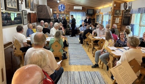 Loimaa_artikkeli