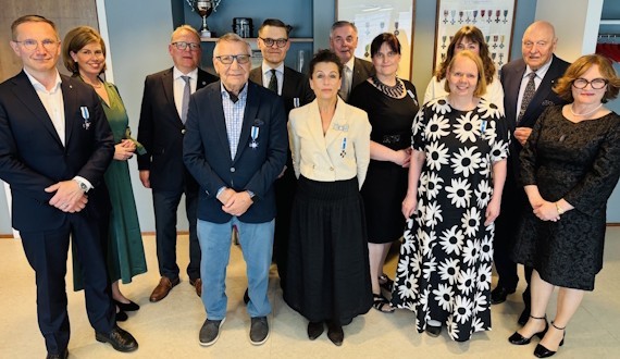 Ryhmäkuva_veteraanivastuu_artikkeli