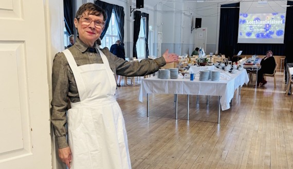 Virva_artikkeli