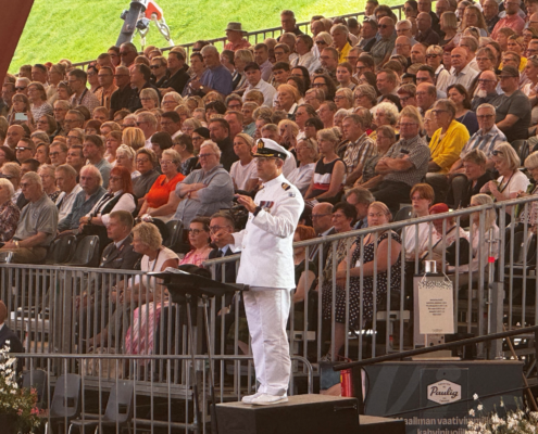 Hamina3
