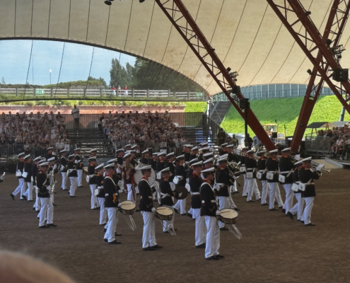 Hamina6