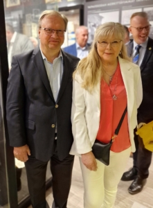 Kalervo_ja_Teija_Kaarre